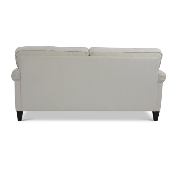 LaZBoy Laurel Sofa & Reviews Wayfair